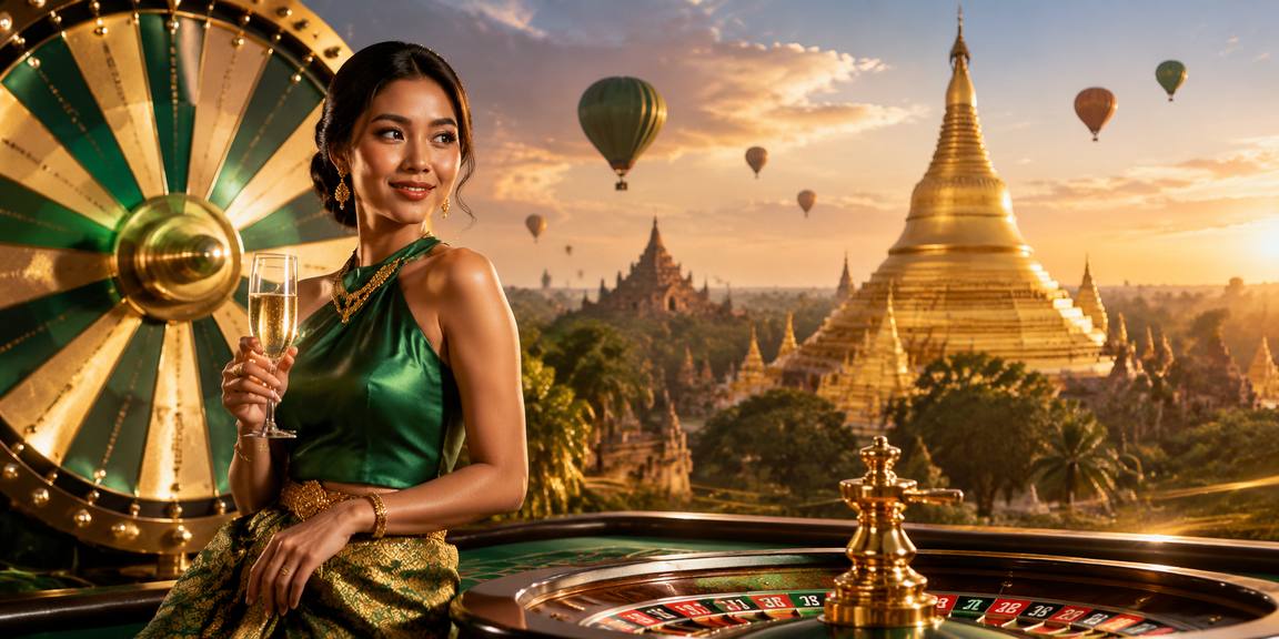 www.ibet789com ငွေပေးချေမှု လမ်းညွှန်