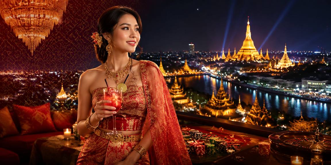 www.ibet789com ဘောလုံးငွေပေးချေမှု