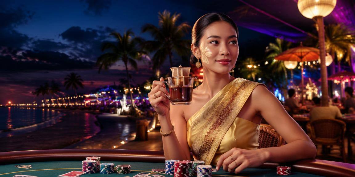 www.ibet789com နဂါးရွှေ စလော့