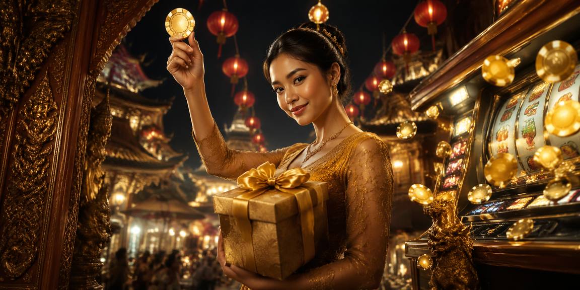 www.ibet789com စလော့ဂိမ်း