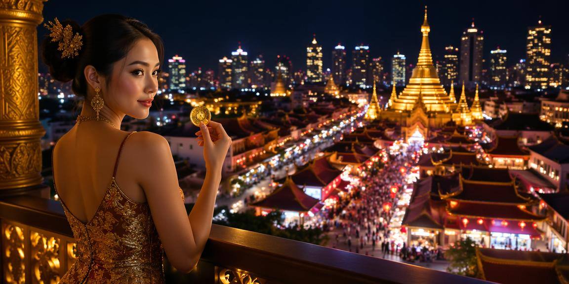 www.ibet789com စလော့ကစားပါ
