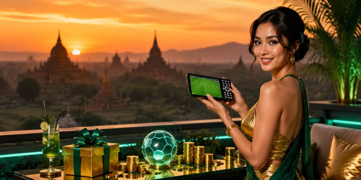 www.ibet789com တိုက်ရိုက် Baccarat