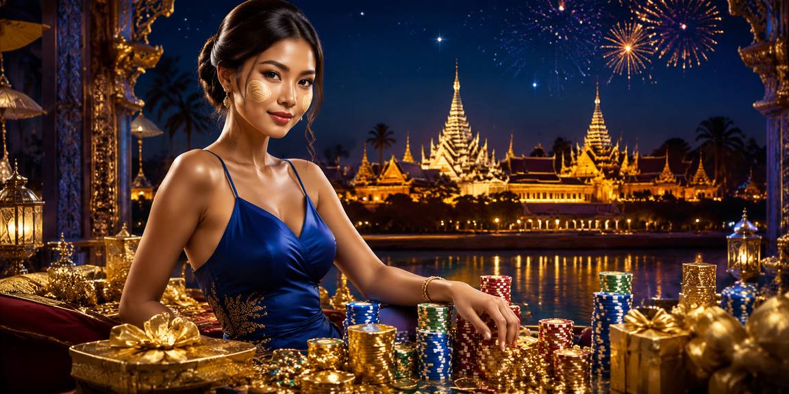 www.ibet789com ကြက်တိုက် ပွဲ ကမ်းလှမ်းမှု